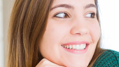 كيفية المحافظة على الأسنان من التسوس